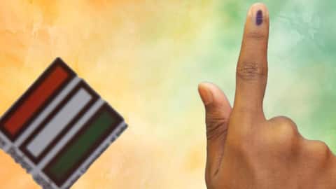 Understanding the significance of record turnouts in Indian voting