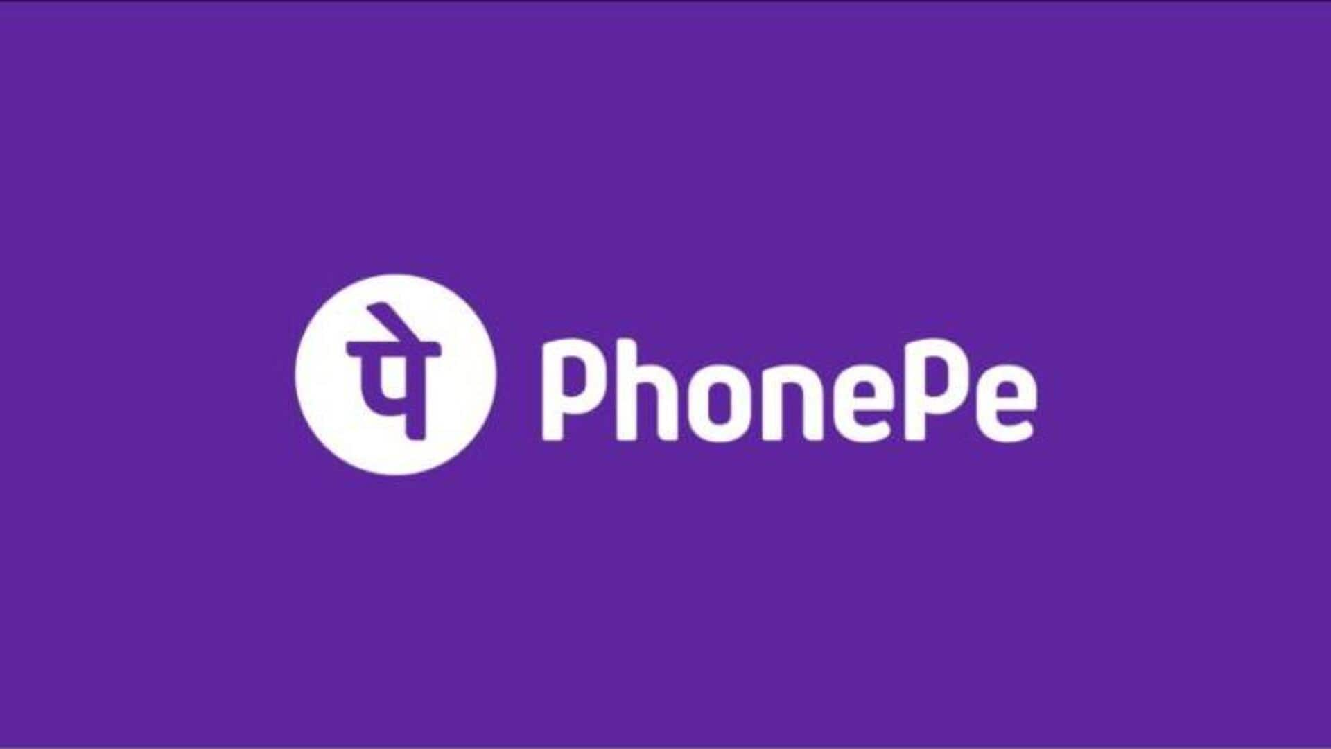 You can now tokenize your credit, debit cards on PhonePe