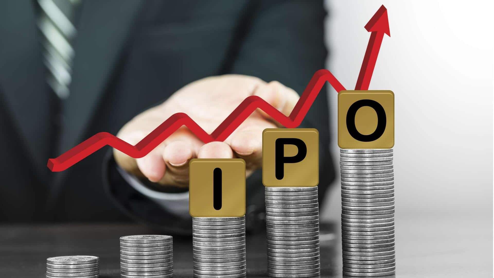 Wakefit's ₹1,289cr IPO opens today: Should you subscribe?