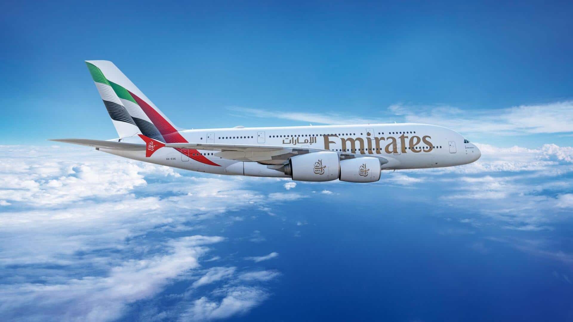 Why Airbus is grounding multiple A380 aircraft
