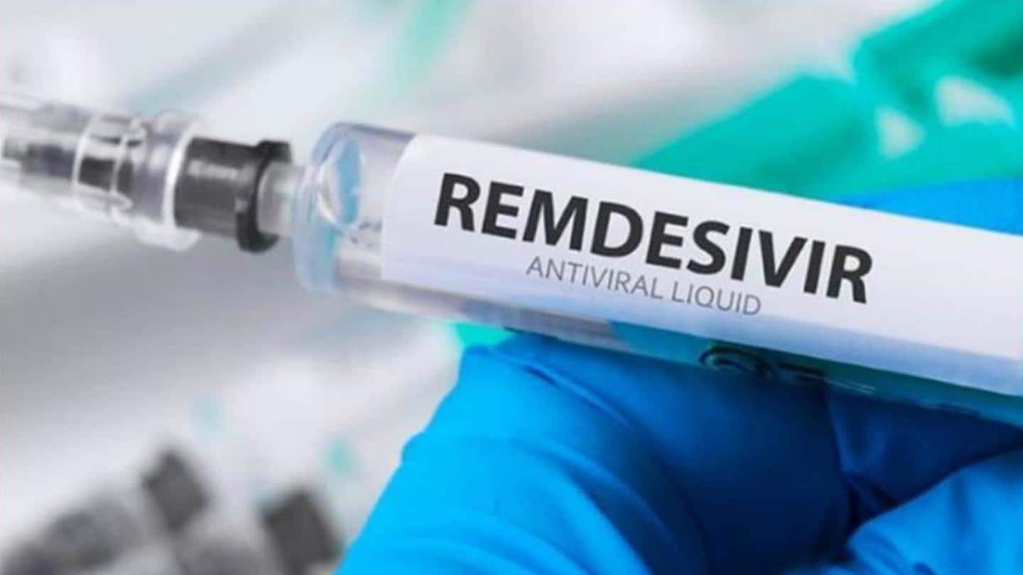 'Injections will be handed over to FDA, municipal corporation' 'Injections will be handed over to FDA, municipal corporation'