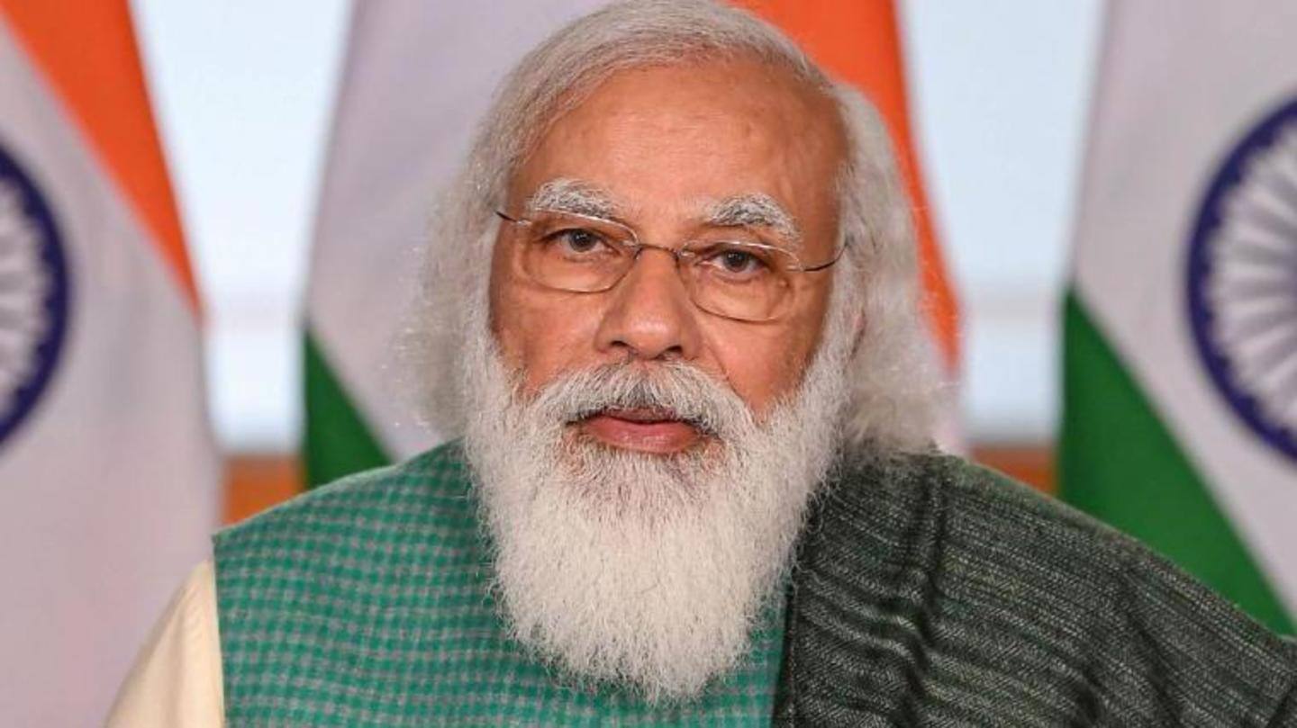 Centre faces criticism over 'rampant' use of sedition law Centre faces criticism over 'rampant' use of sedition law