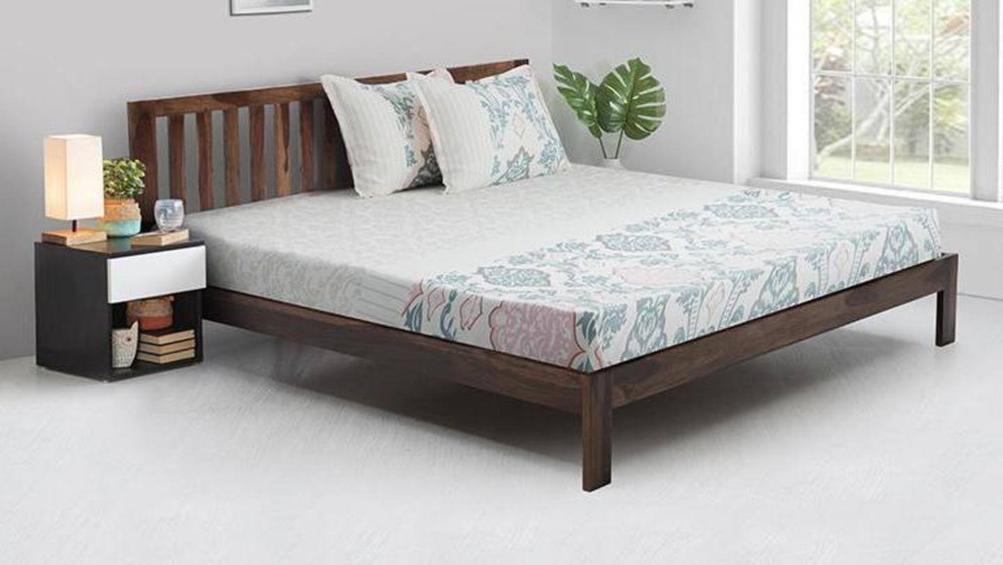 Measuring room space is the most important step Measuring room space is the most important step