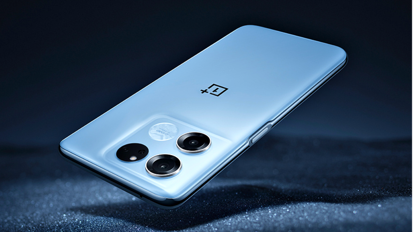 OnePlus 10R Lite could be a rebranded Ace Racing Edition