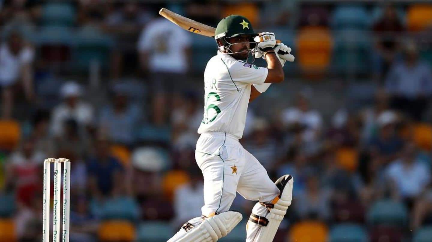 SL vs PAK, 2nd Test: Preview, stats, and Fantasy XI
