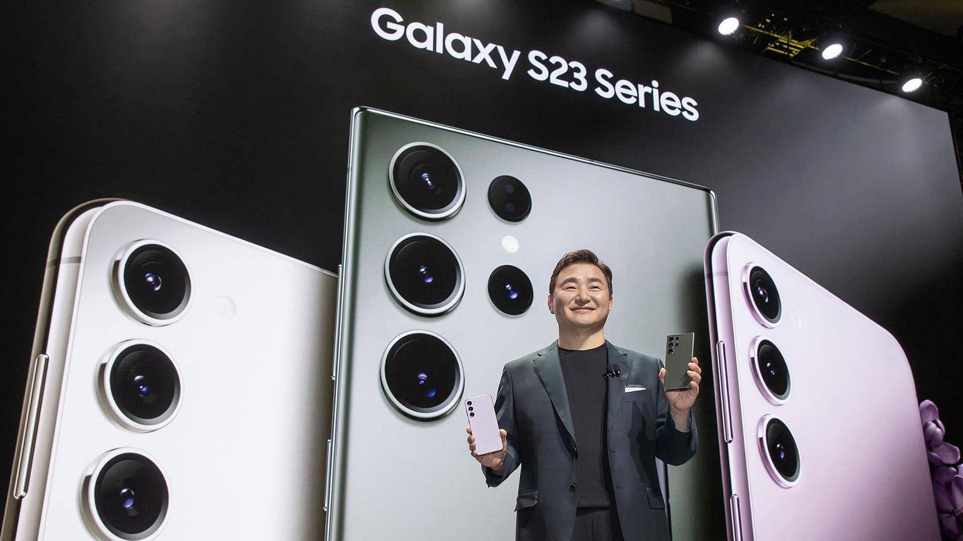 Samsung Galaxy S23 FE: Everything we know so far