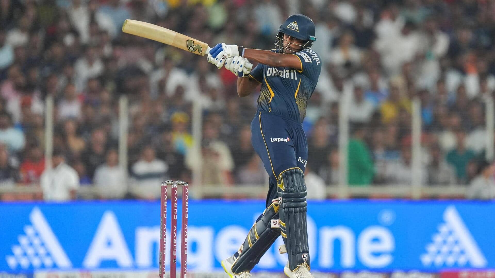 Listing the fastest Indian batters to accomplish 2,000 T20 runs Listing the fastest Indian batters to accomplish 2,000 T20 runs