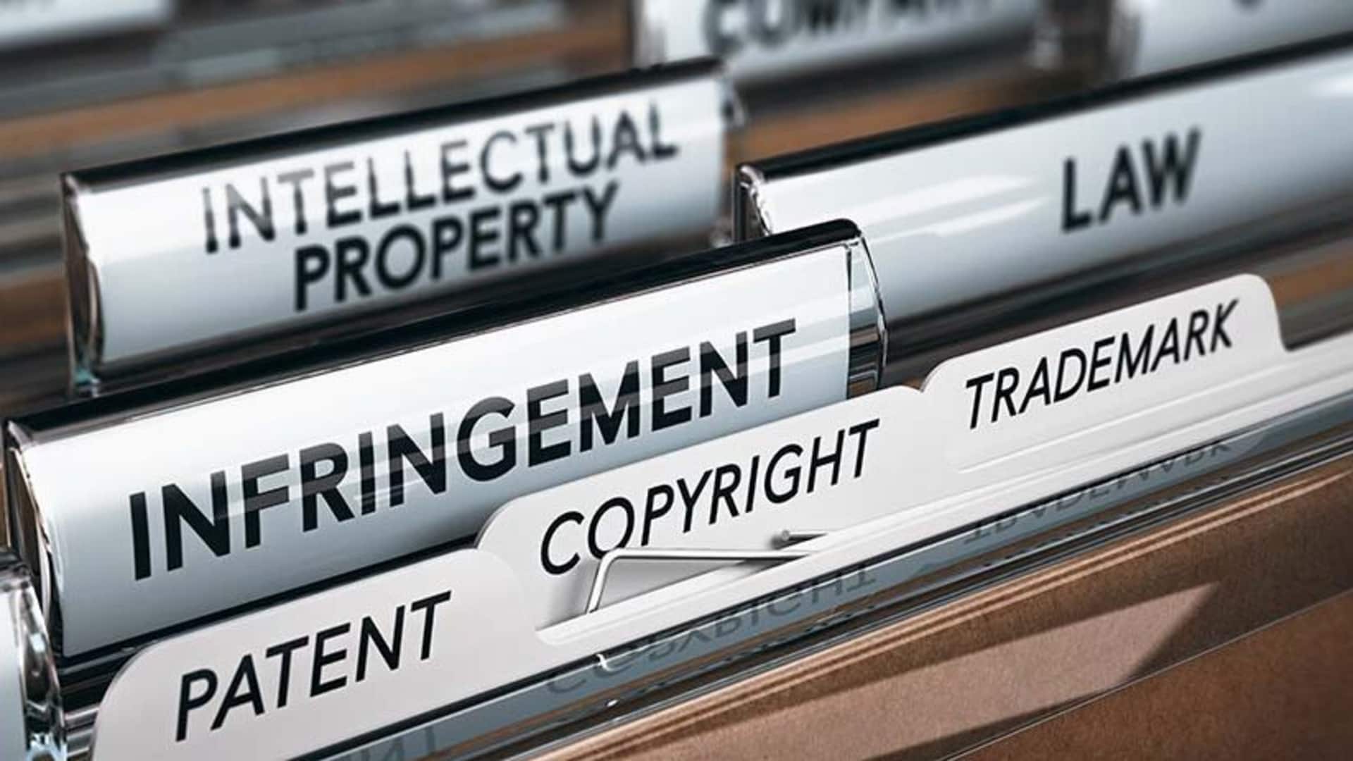 Digital publishers' group backs plan to review AI, copyright rules Digital publishers' group backs plan to review AI, copyright rules