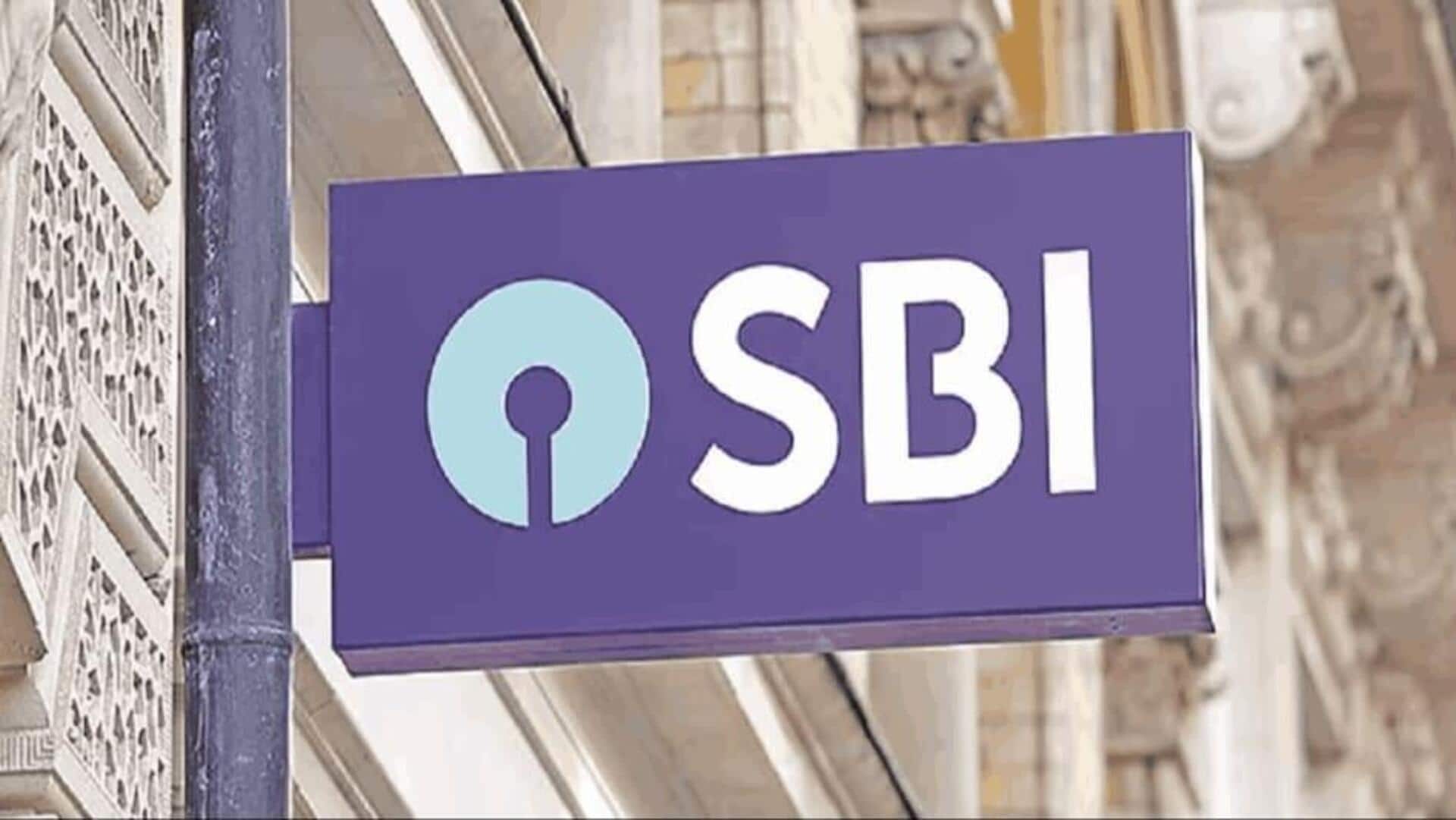 Government banks likely to hire 50,000 employees this fiscal Government banks likely to hire 50,000 employees this fiscal