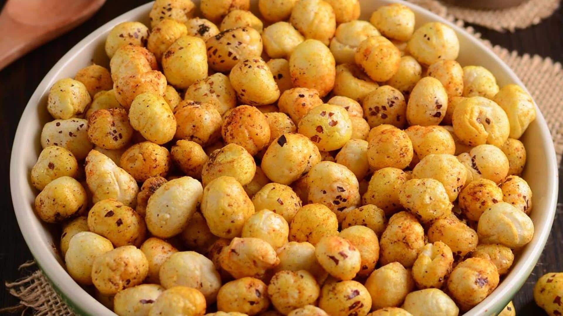 5 awesome health benefits of lotus seeds 5 awesome health benefits of lotus seeds