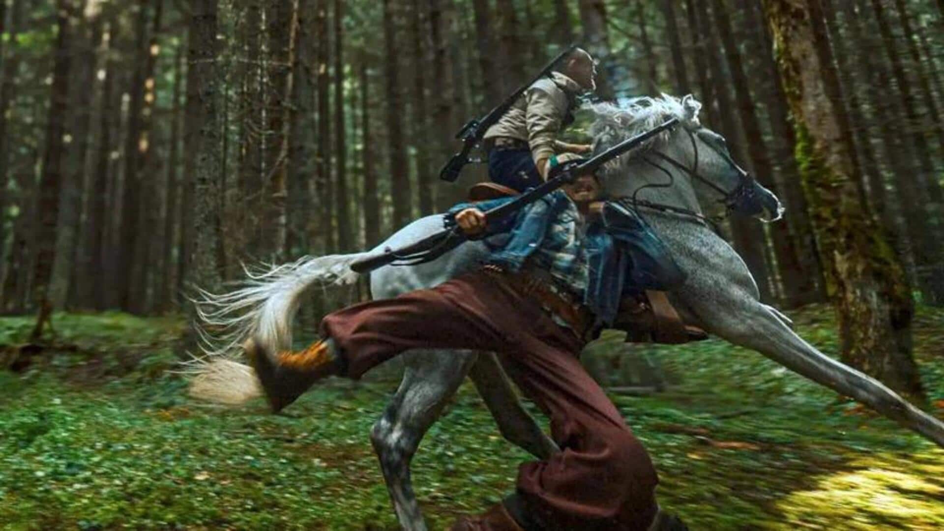 Neon acquires Cannes title 'Hope' after lengthy negotiations