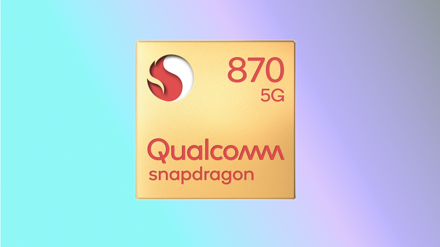 The phone is backed by a 5,000mAh battery The phone is backed by a 5,000mAh battery