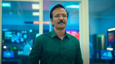'Special Ops 2': Himmat Singh battles cyber-terrorism in action-packed trailer