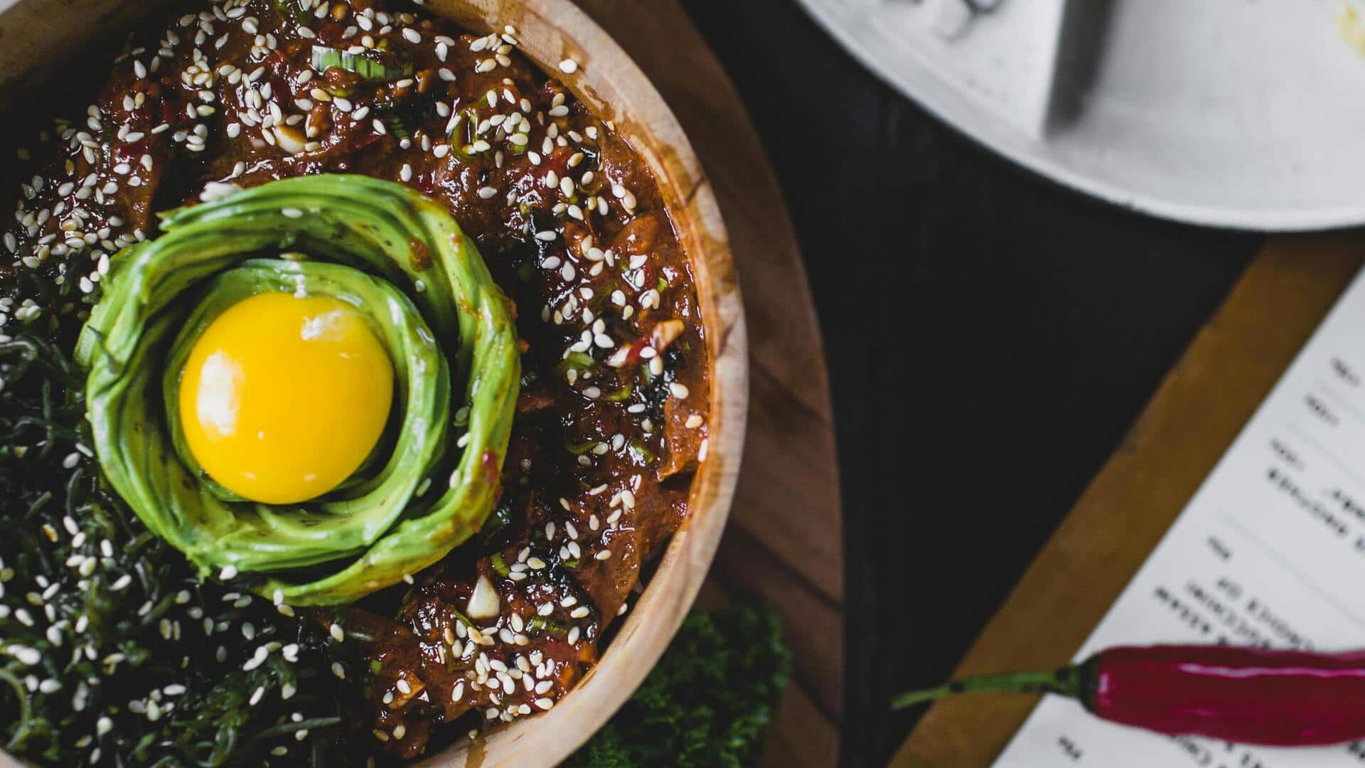 Unlock the secret flavors of Japan with these hidden gems