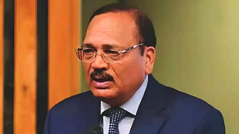 Forensic science 'protective shield' against tech deception: CJI Kant