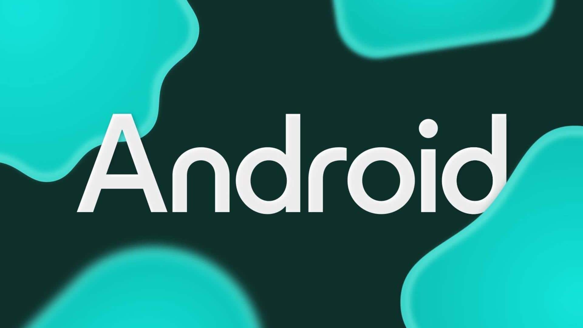 Android's new 'Pause Point' feature can stop you from doomscrolling