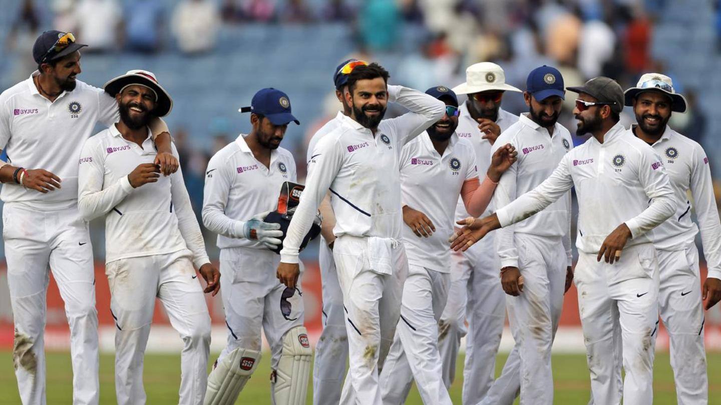 A look at Team India's schedule of UK tour A look at Team India's schedule of UK tour