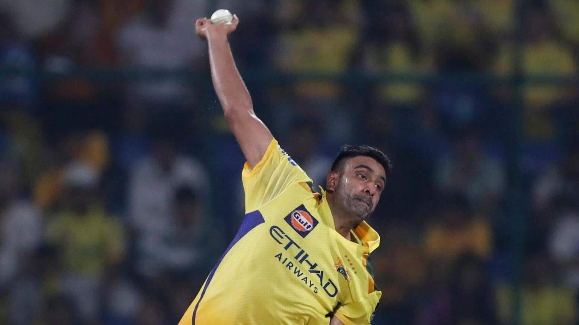 'Fascinating coach': Robin Uthappa on Ashwin's future post-retirement 'Fascinating coach': Robin Uthappa on Ashwin's future post-retirement