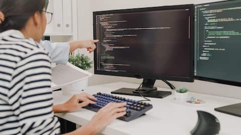 If you're software developer, these AI tools are a must-have 