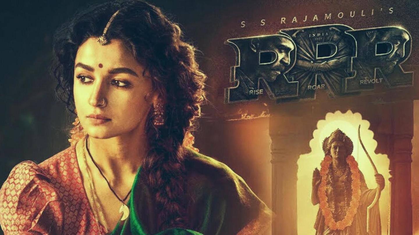 Bhatt to be part of a Rs. 3cr song sequence Bhatt to be part of a Rs. 3cr song sequence