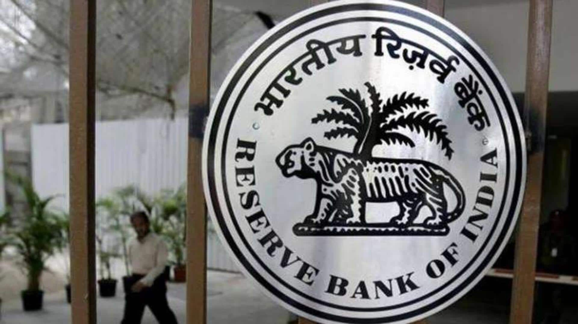 Beware of RBI scams! Fraudsters impersonating officials to deceive victims