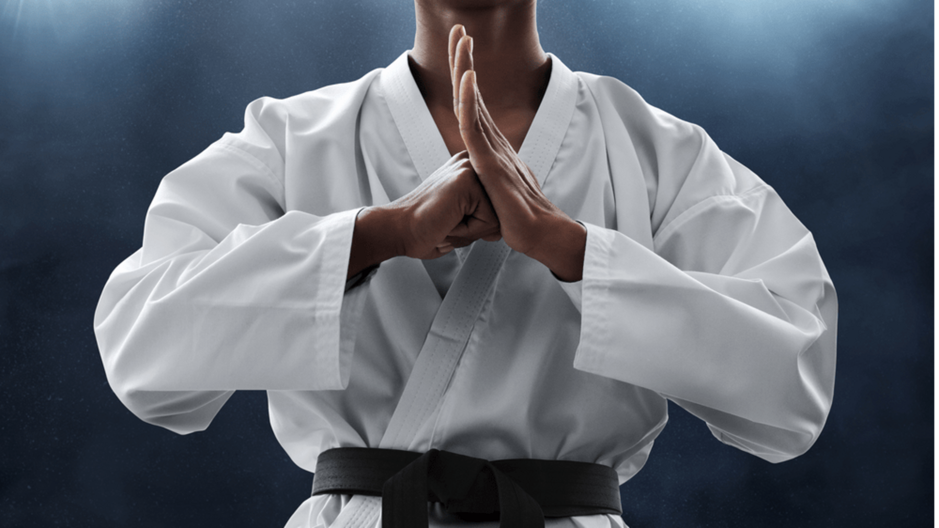 Enhancing reflex speed with African martial arts drills