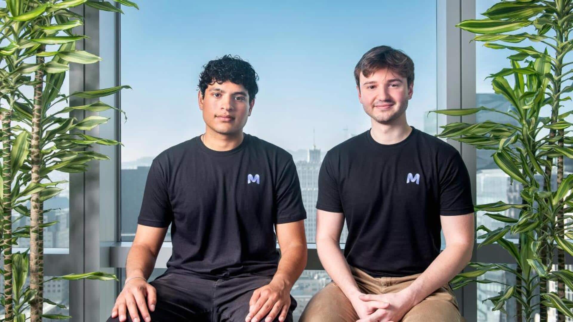 This start-up behind ChatGPT's success now has a $10B valuation This start-up behind ChatGPT's success now has a $10B valuation