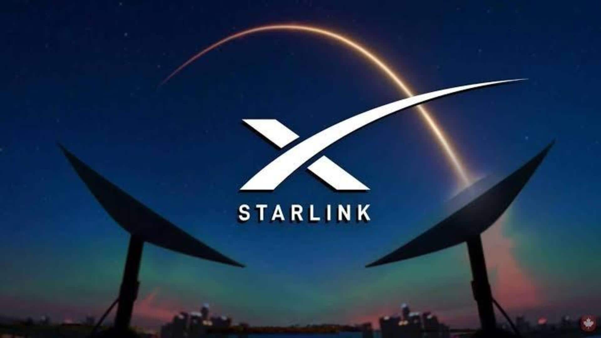 How China plans to take down Elon Musk's Starlink