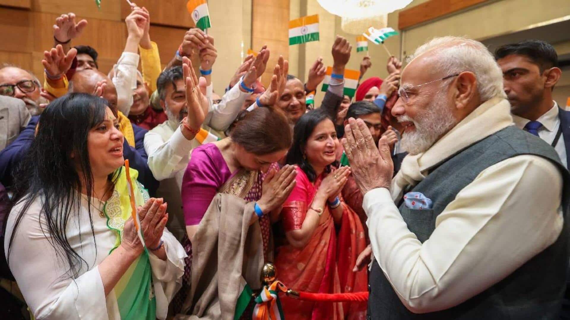 Italy formally recognizes Sanatana Dharma as registered religion 