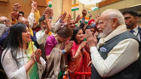 Italy formally recognizes Sanatana Dharma as registered religion 
