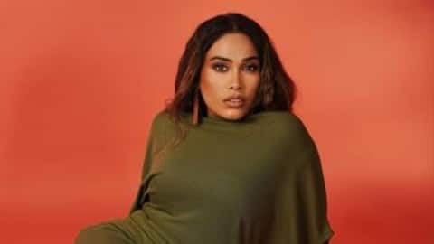 'Dhurandhar' singer Afsana Khan's Instagram account hacked; issues warning