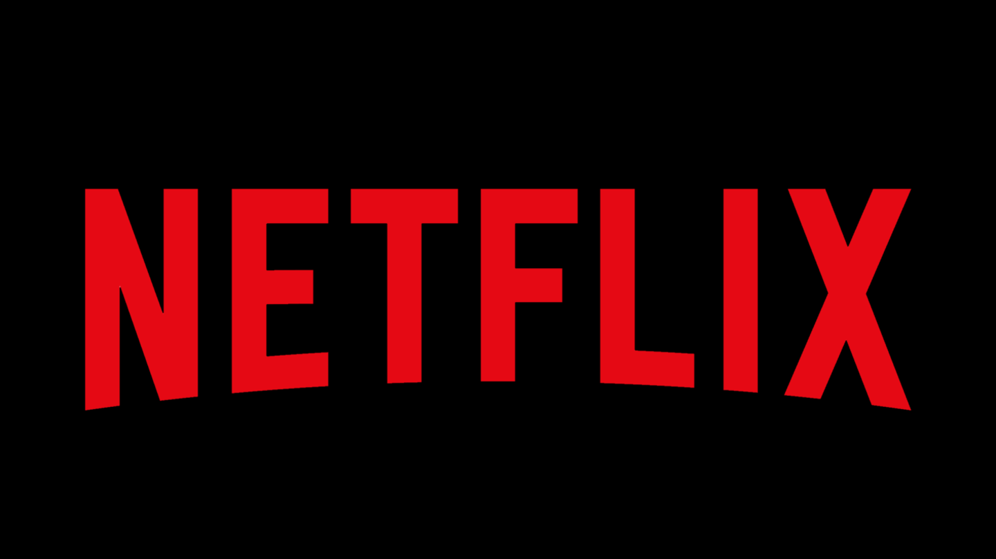 Netflix to launch a cheaper, ad-supported subscription plan in November
