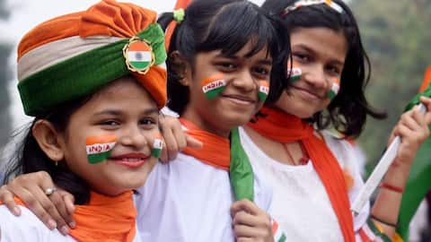 Fun things to do on the Republic Day long weekend