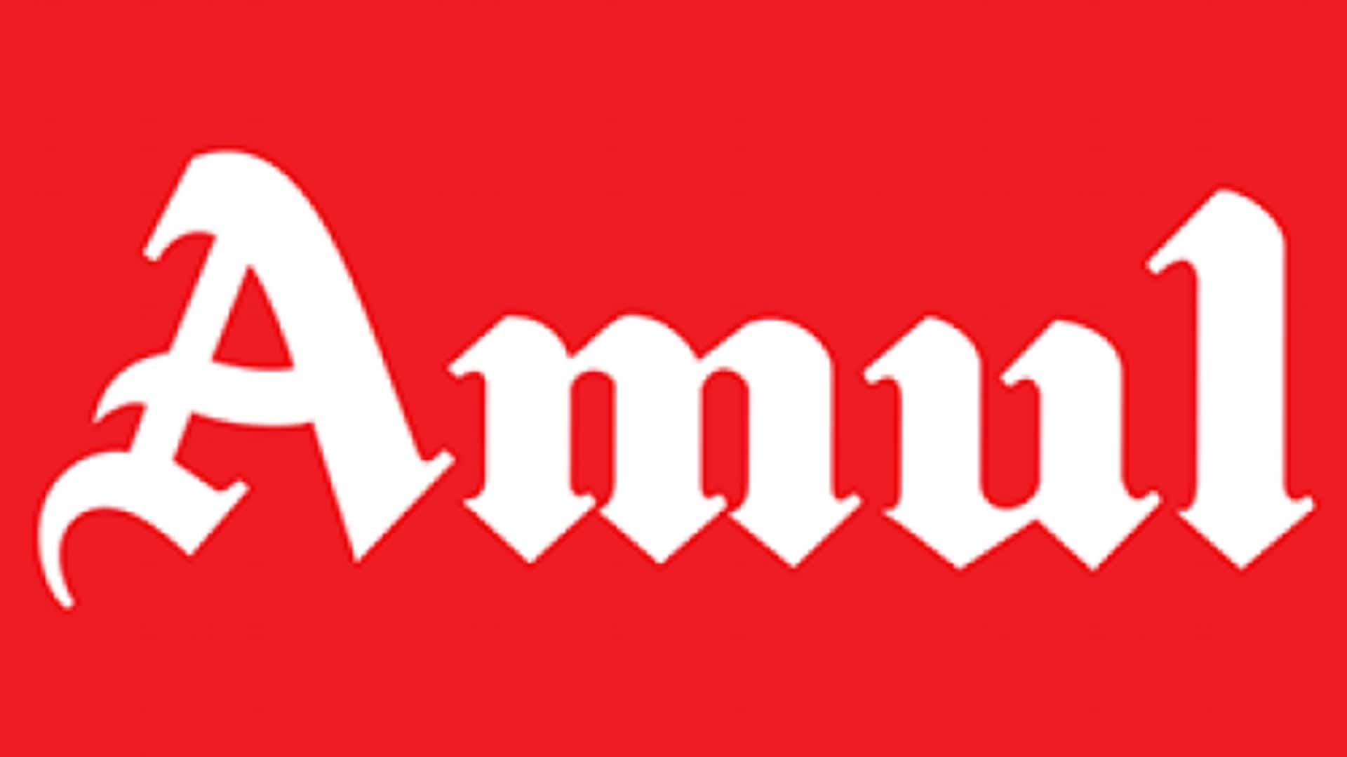 Amul sets sights on European market after US success