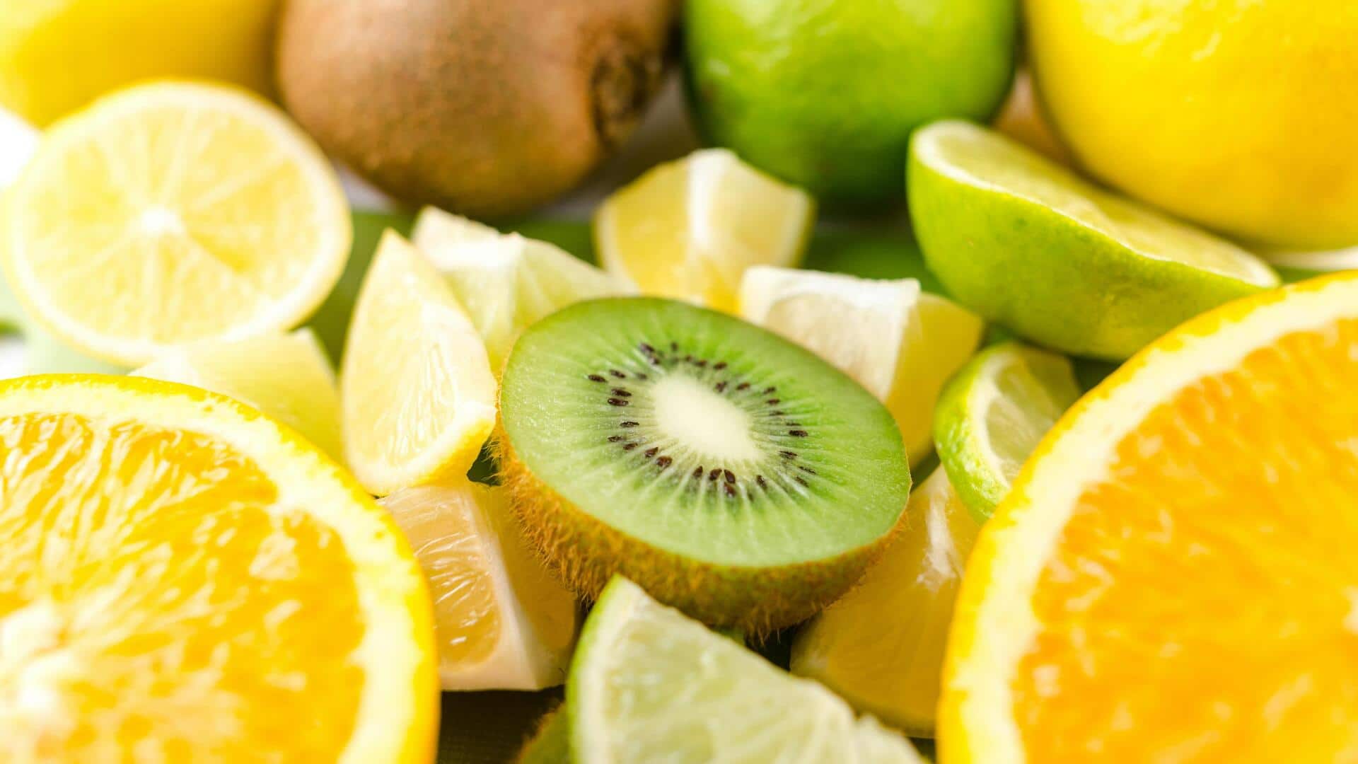 5 vitamin C myths you should stop believing 5 vitamin C myths you should stop believing