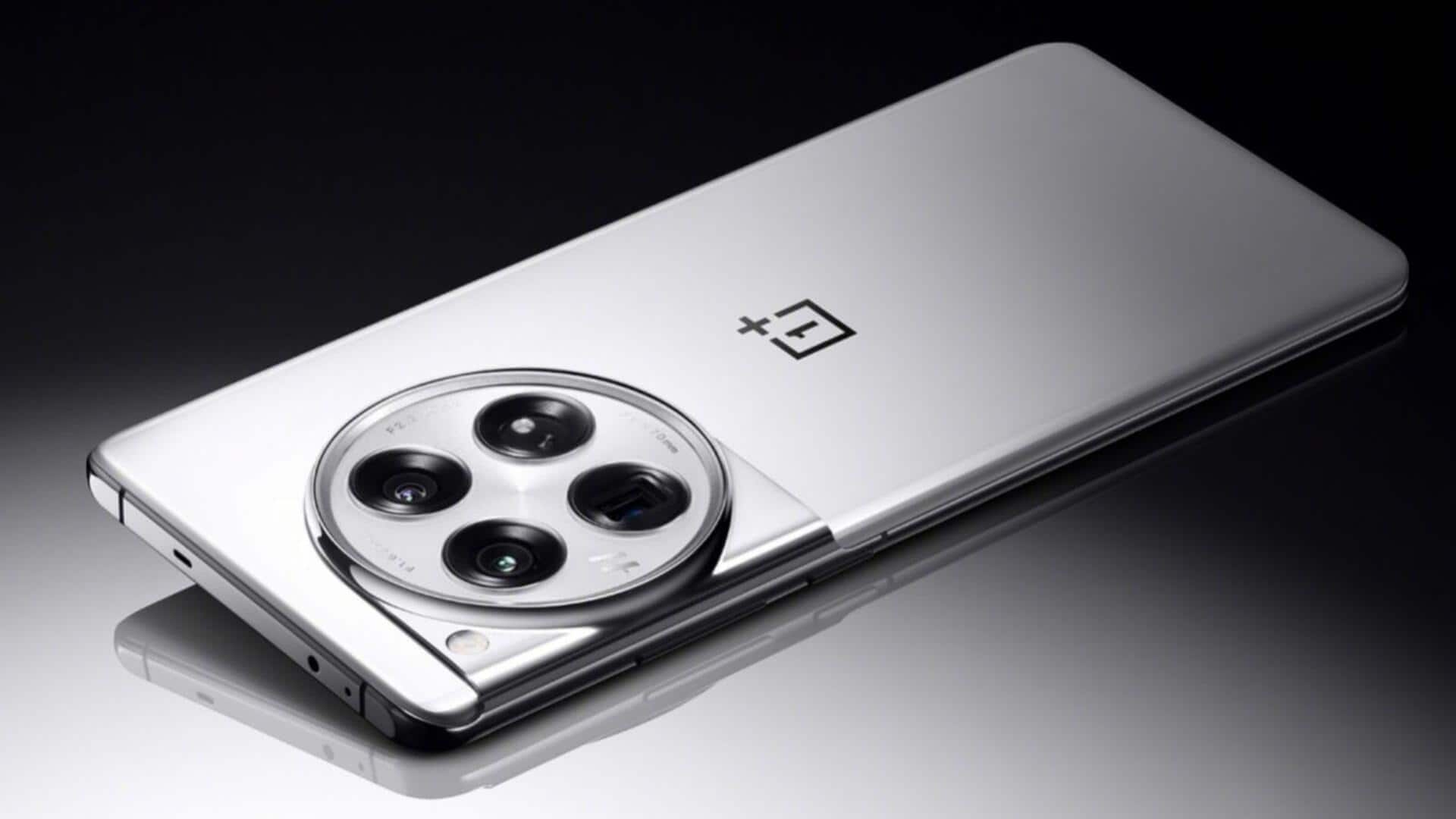Phone not working?—OnePlus sends technicians to your doorstep for free Phone not working?—OnePlus sends technicians to your doorstep for free