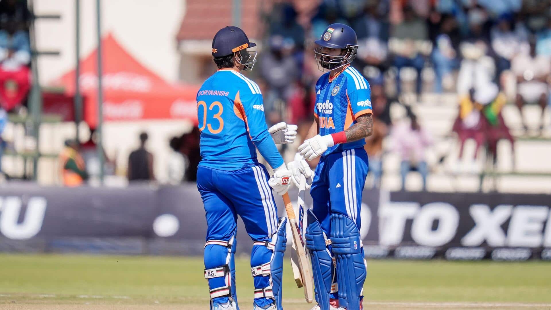India to play Japan in historic T20I on September 22