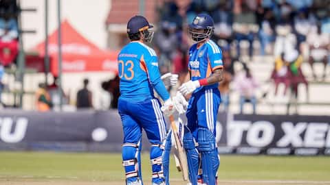 India to play Japan in historic T20I on September 22