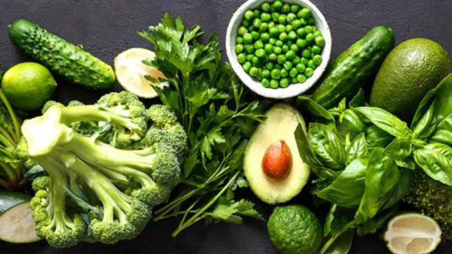 Having certain foods will help in easier lactation Having certain foods will help in easier lactation