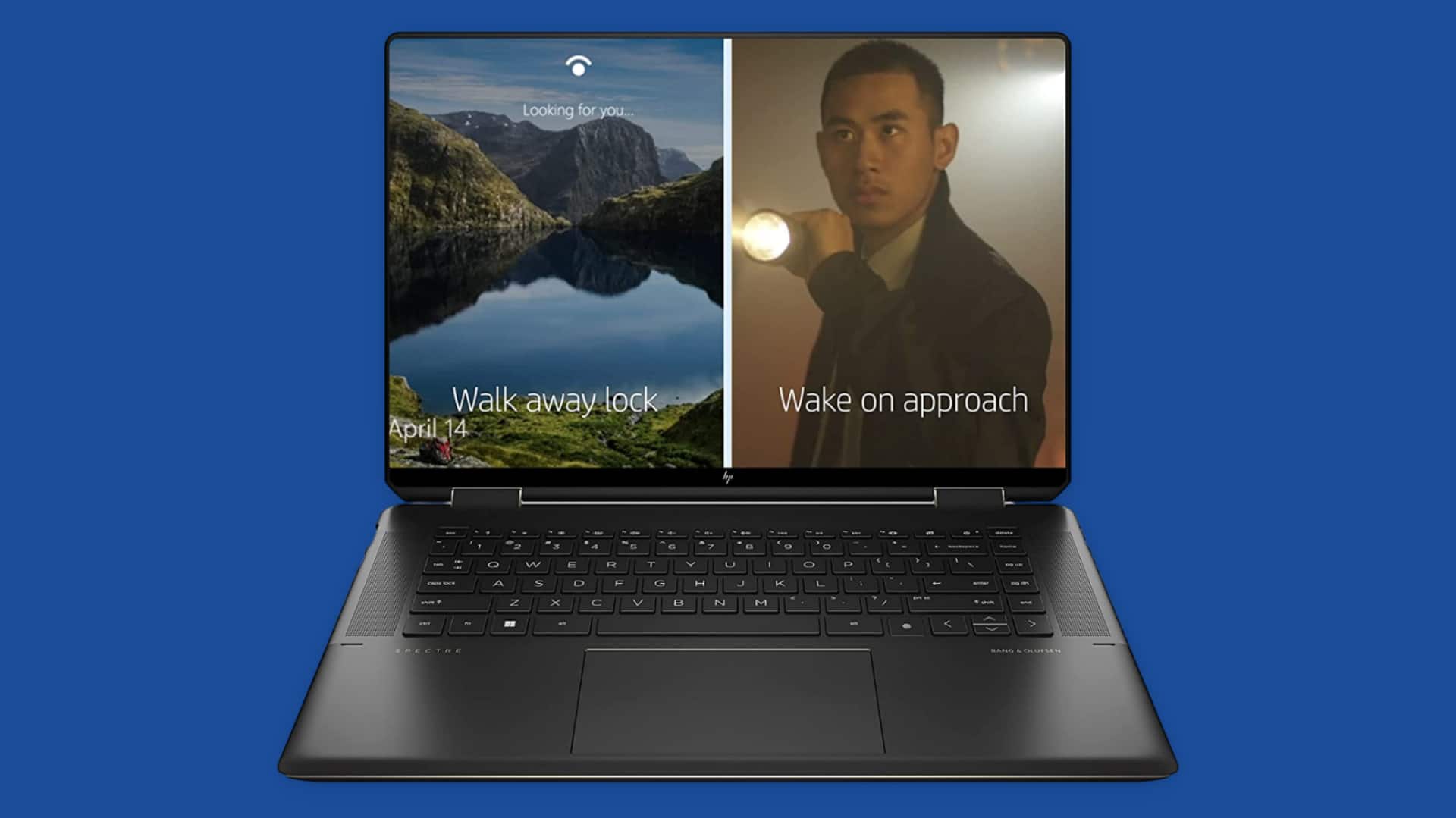 Intel Evo-certified HP Spectre x360 laptop gets discounted on Flipkart