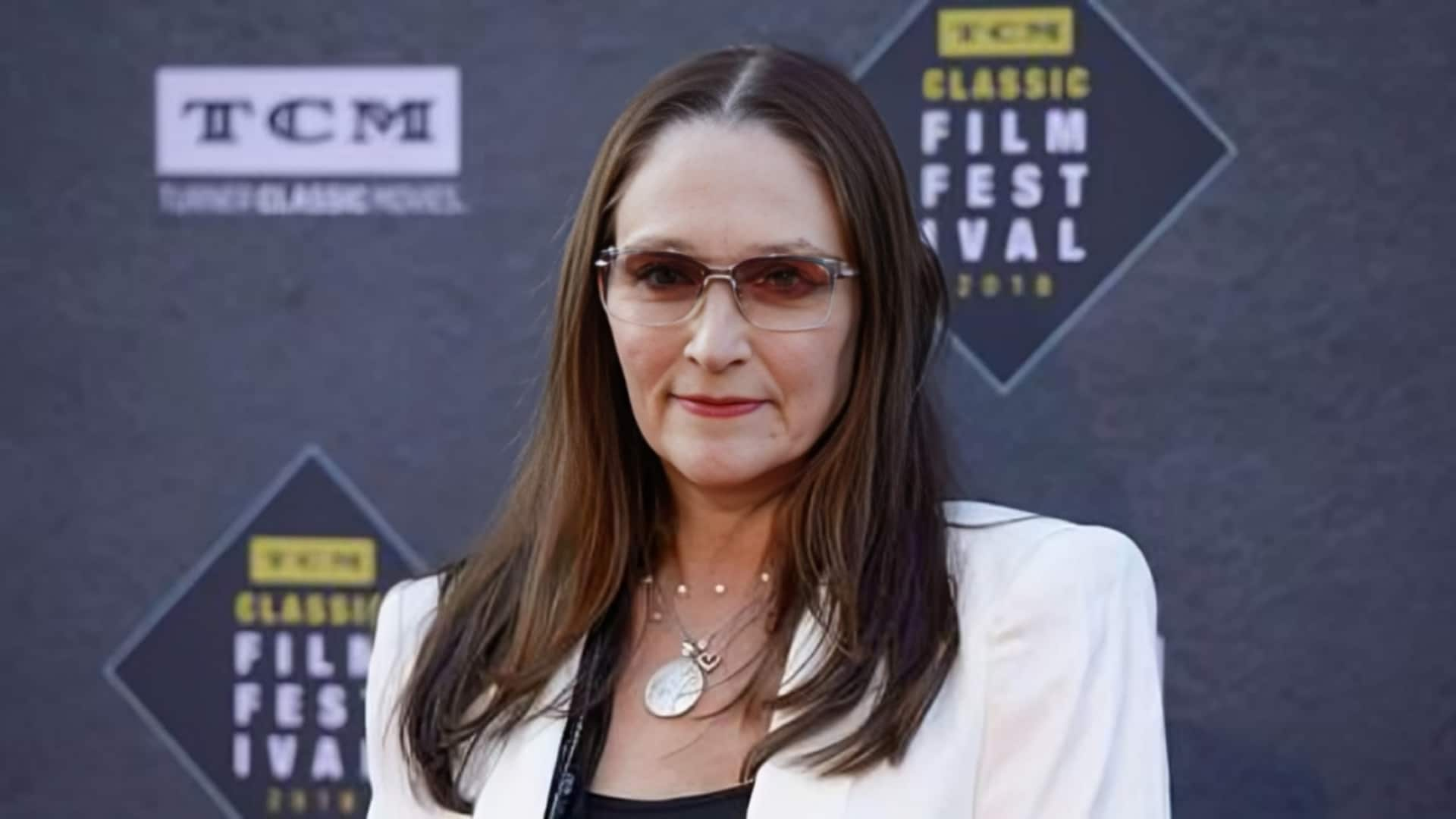 'Romeo and Juliet' actor Olivia Hussey Eisley dies at 73