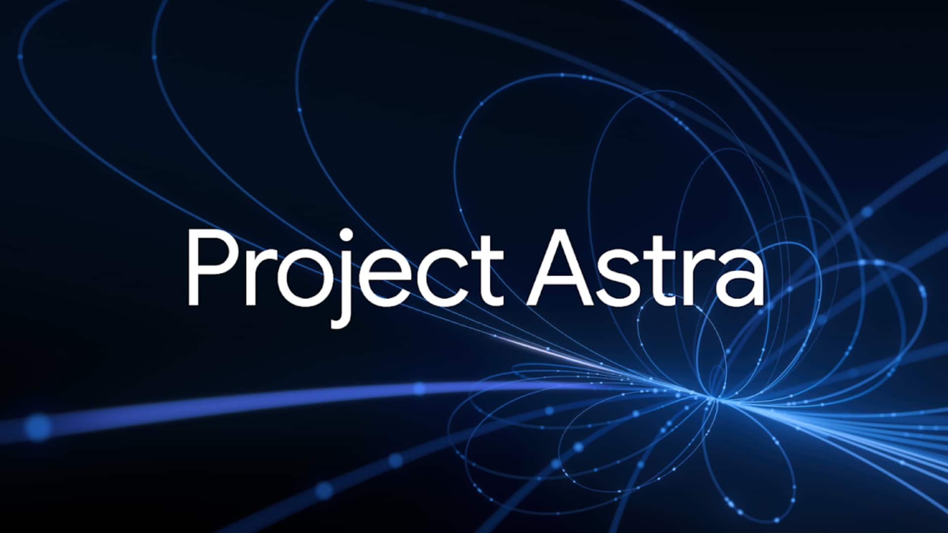 Google's 'universal AI assistant' can now perform tasks without prompts Google's 'universal AI assistant' can now perform tasks without prompts