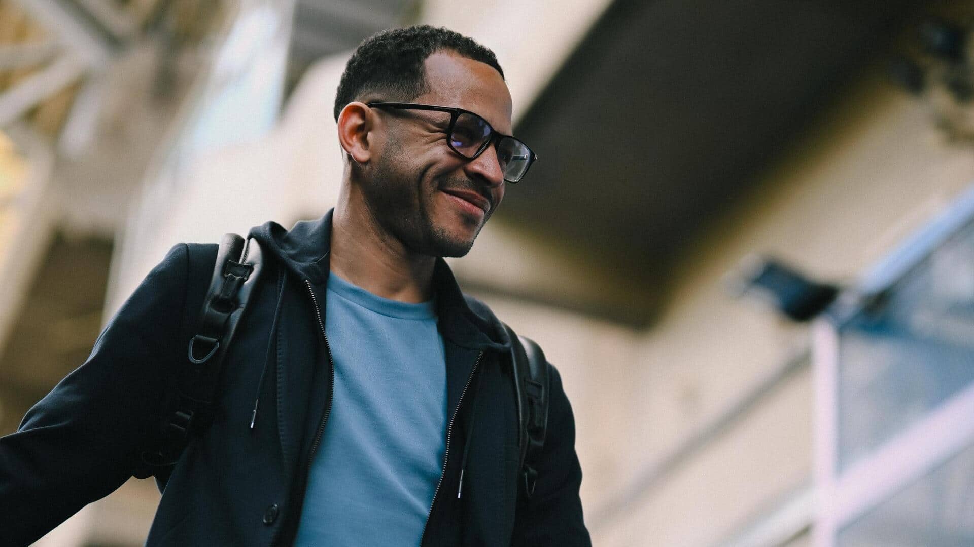 Chelsea head coach Liam Rosenior on brink of sack: Details