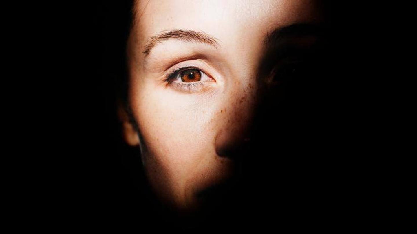 Handy tips to maintain a sharp sight Handy tips to maintain a sharp sight