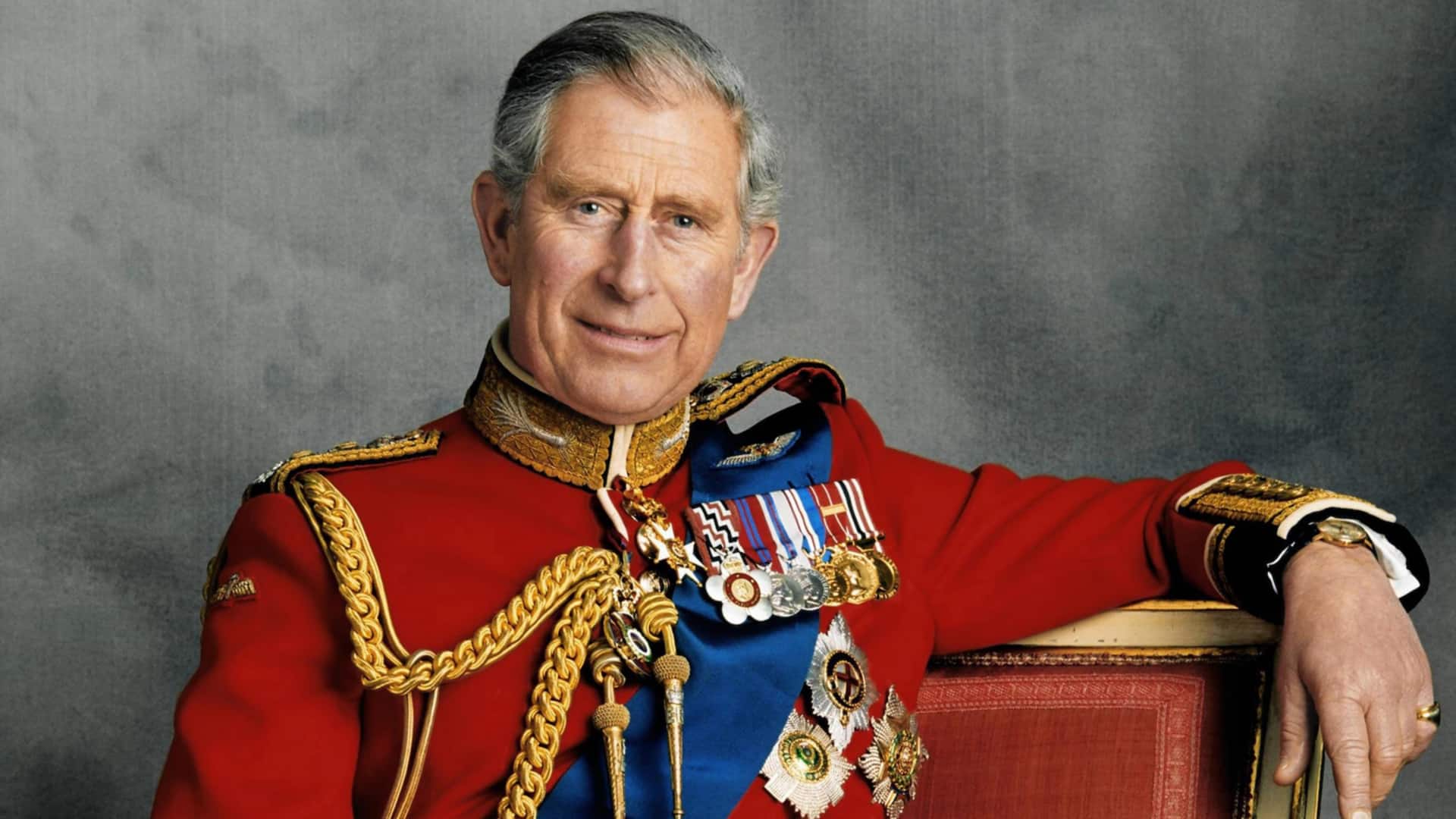 King Charles to receive £132M next year; here's why 