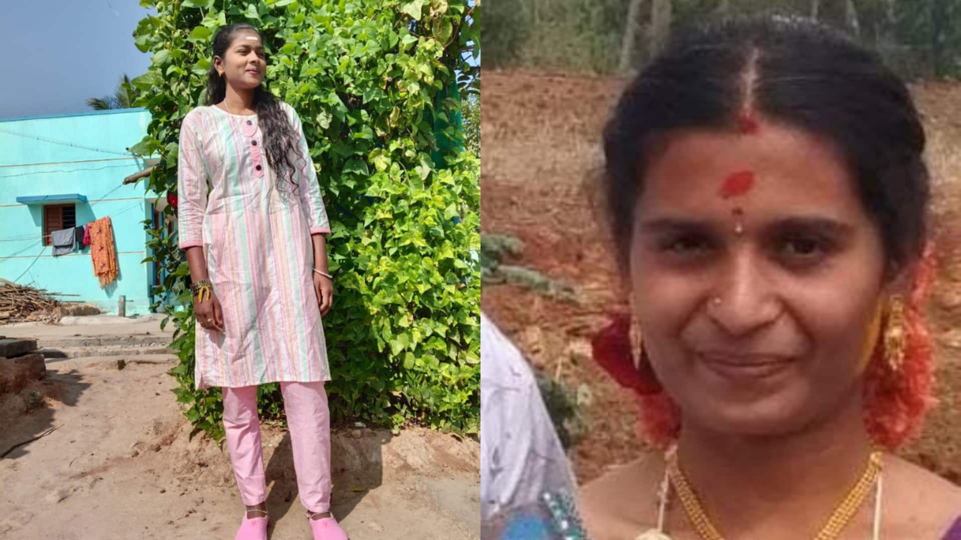 TN woman, lesbian partner arrested after husband alleges son killed