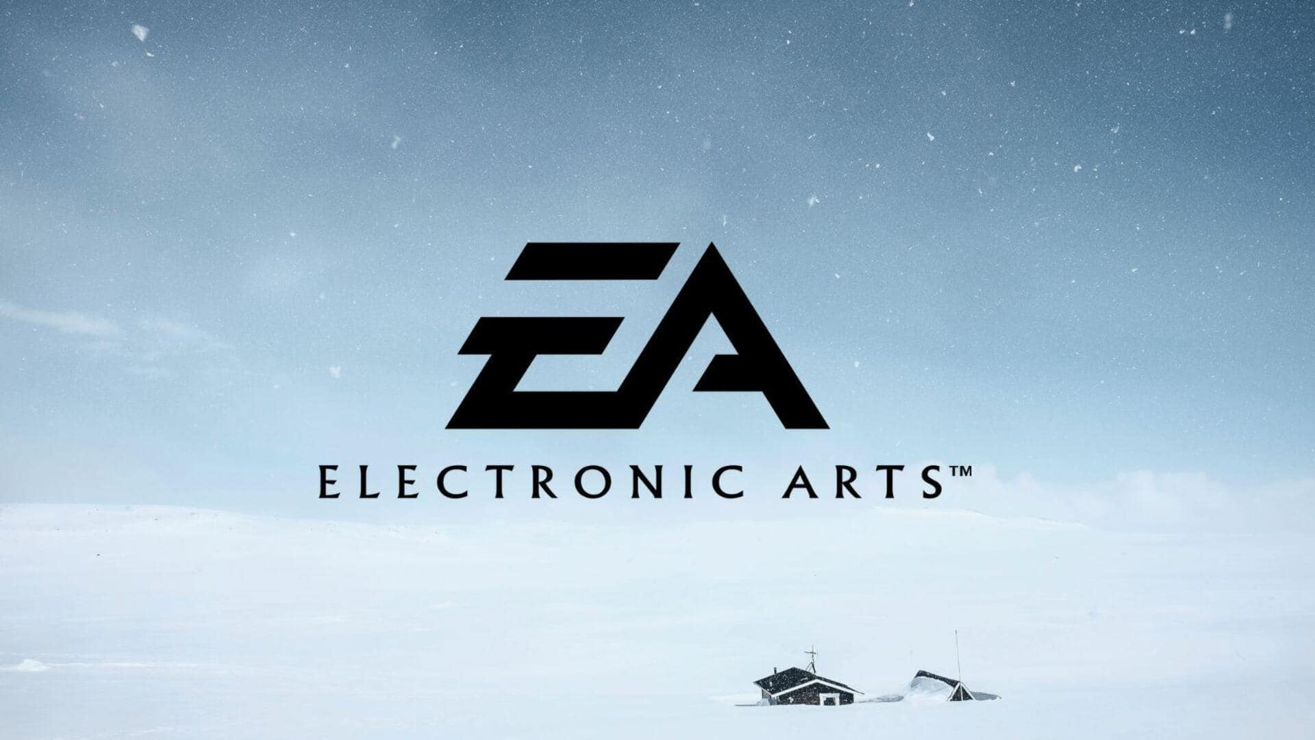 FIFA game maker goes private after $55B acquisition