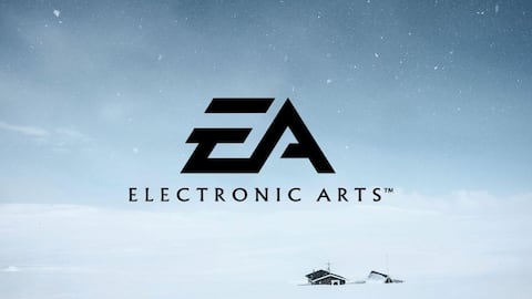 FIFA game maker goes private after $55B acquisition