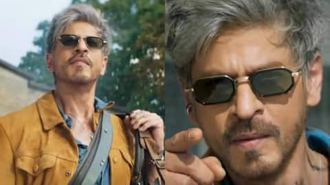 CBFC's new rule: No edits after certification 