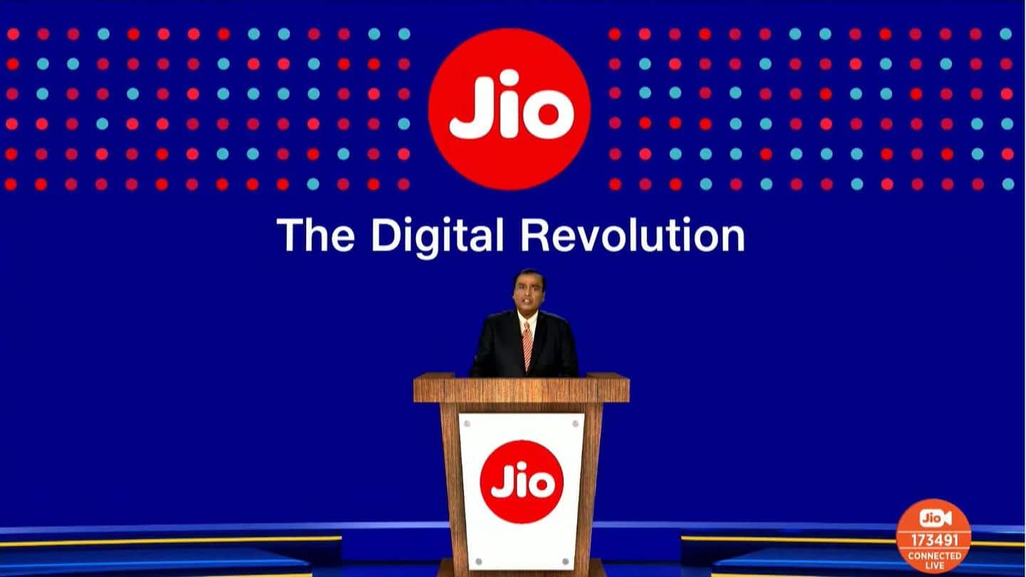 Annual subscription offers 740GB data for Rs. 2,599 Annual subscription offers 740GB data for Rs. 2,599
